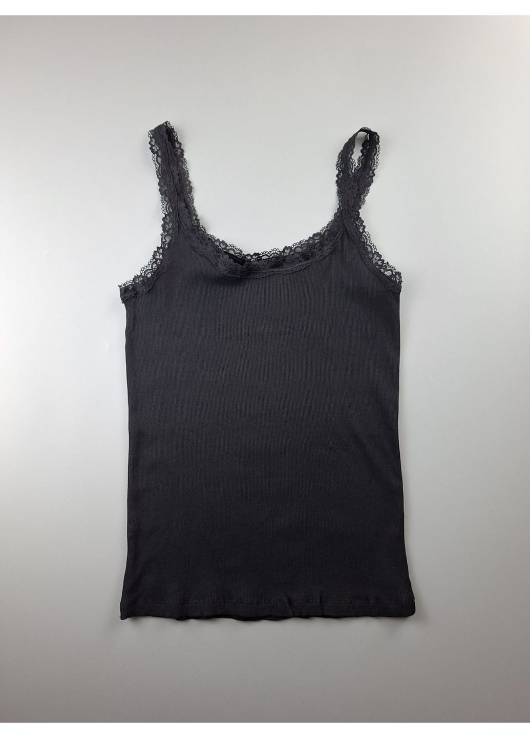 Майка Esmara — 362694328