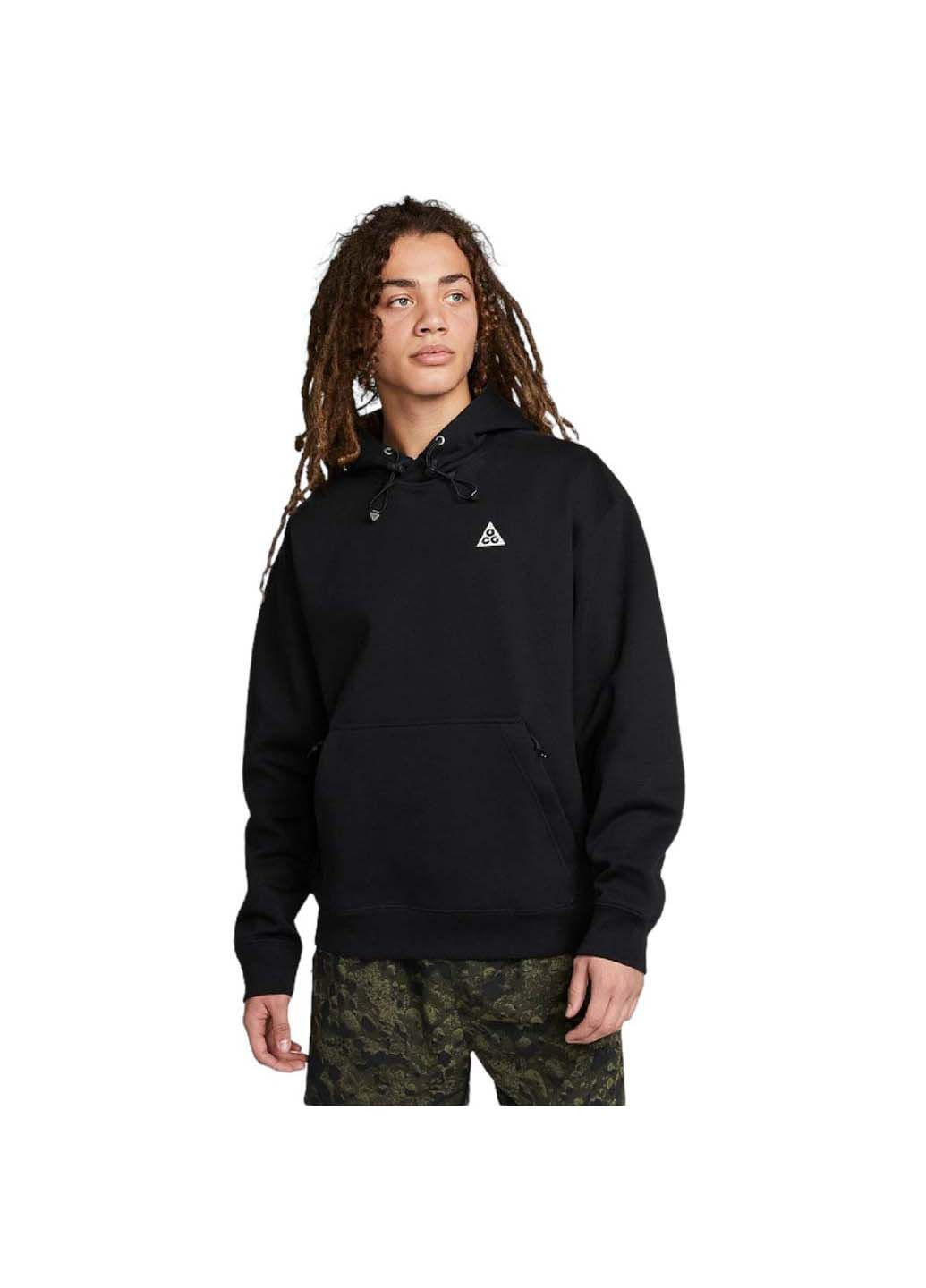 Худі чоловіче Nike (332800344)