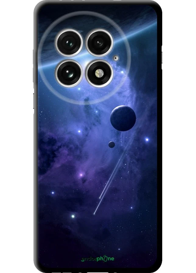 Чохол Endorphone (368573363)
