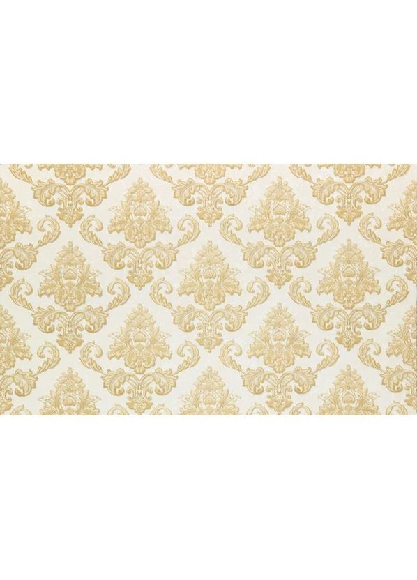 Обои виниловые на флизелиновой основе 75013-12 (1,06х10,05м.) WallDecor (387625517)