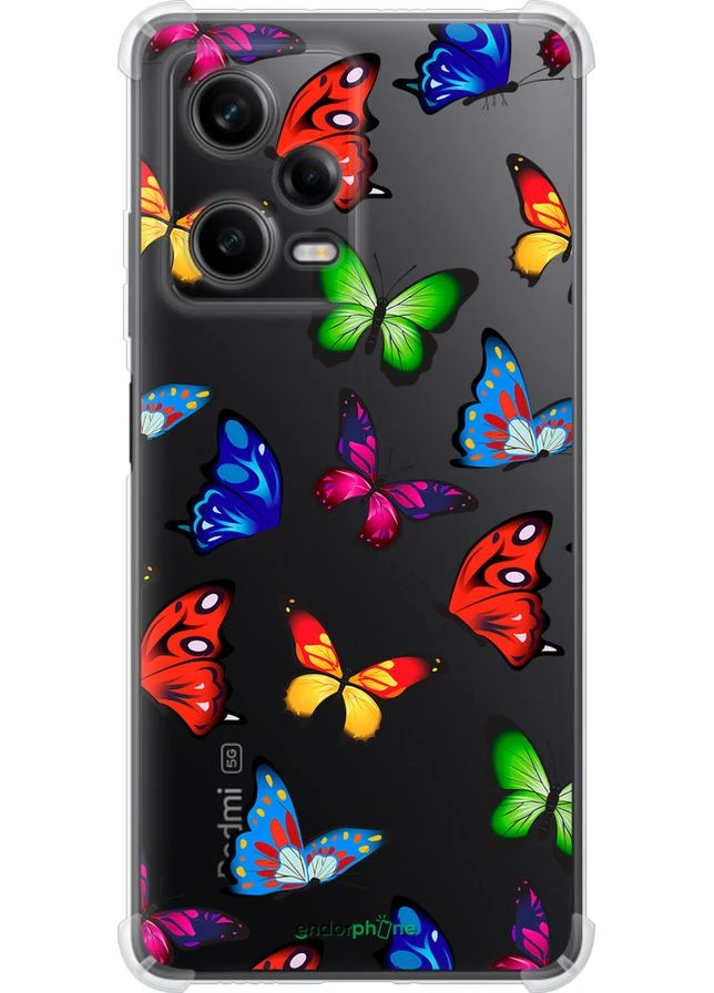 Чохол Endorphone (370376640)
