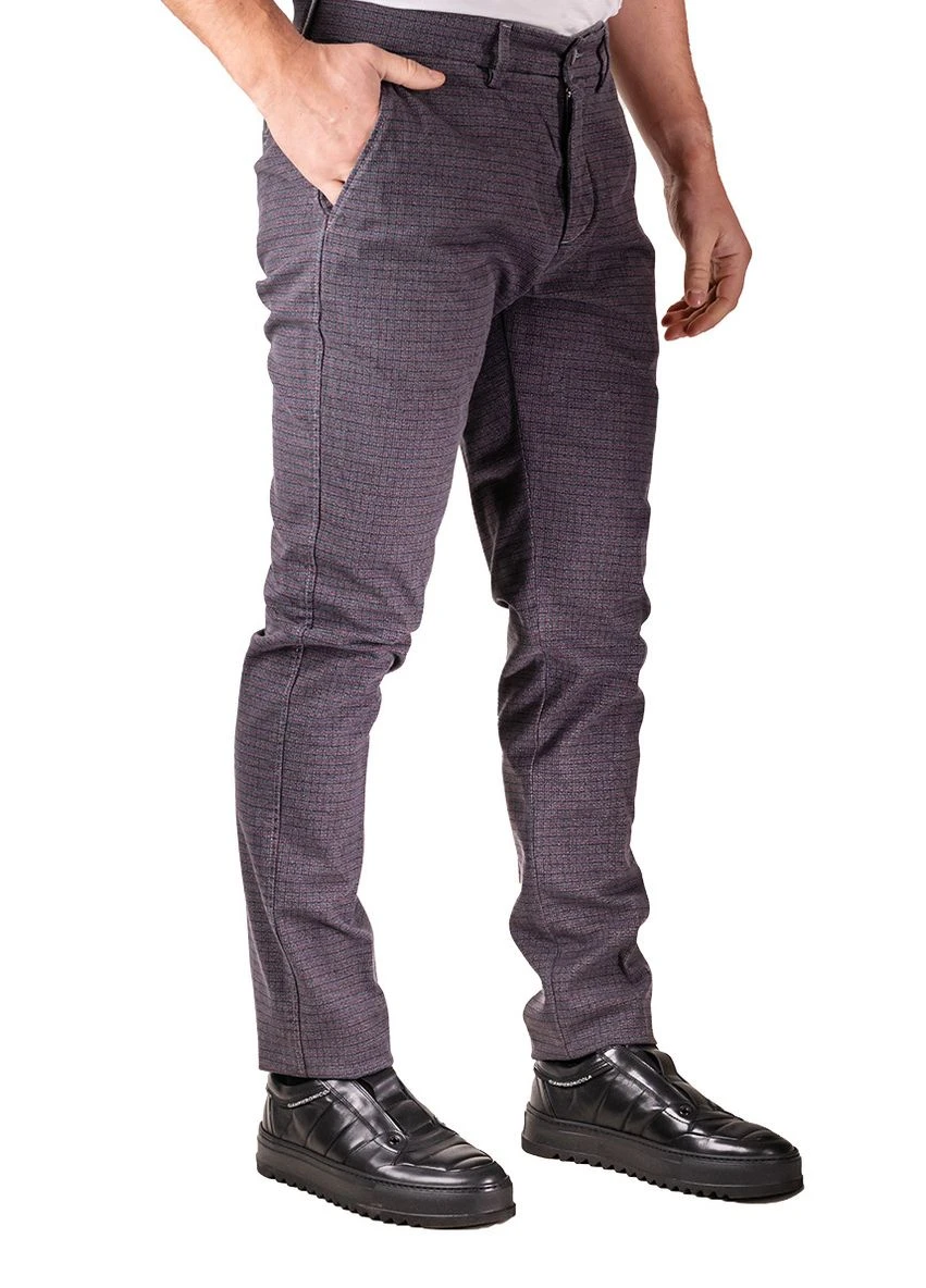 Слаксі Harmont&Blaine 300/914 Harmont & Blaine (386960758)