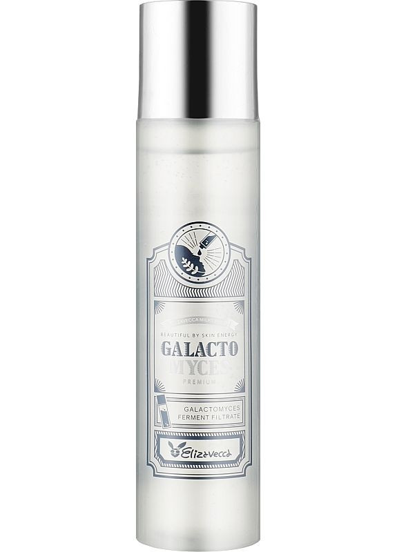 Эссенция для лица Milky Piggy Galactomyces Premium 200ml (2-949663) Elizavecca (369794333)