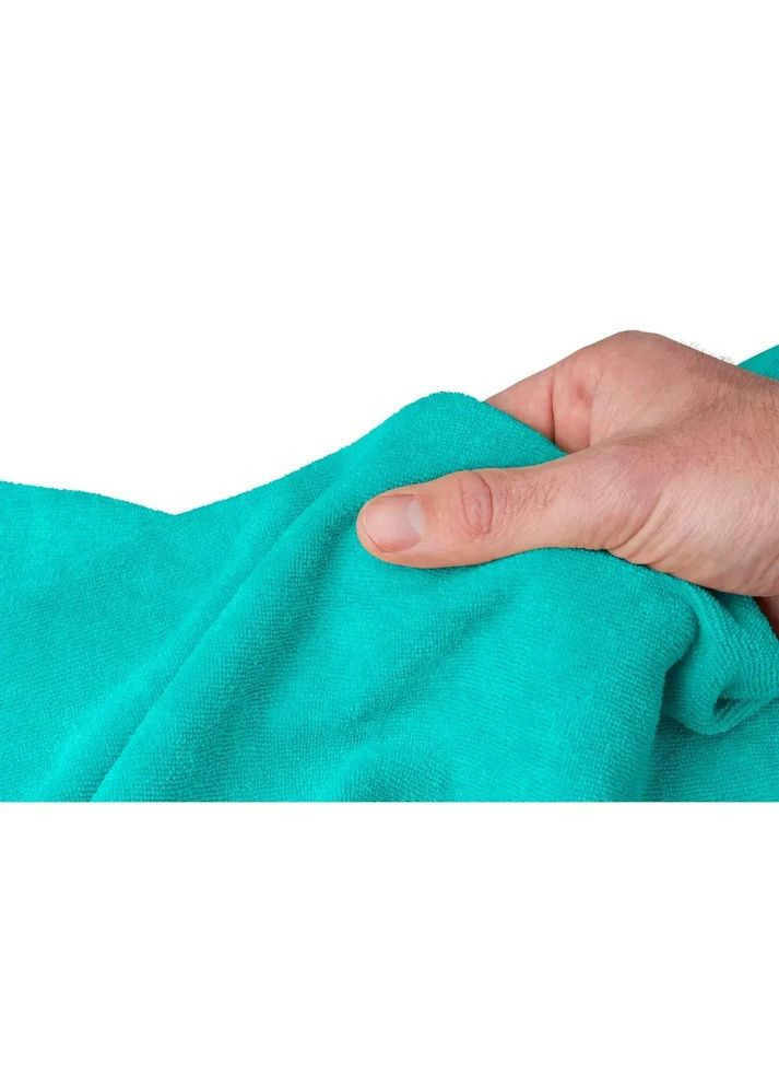 Рушник Tek Towel від, Desert, L Sea To Summit комбінований