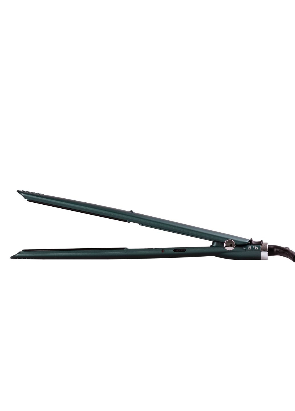 Утюжок для волос керамический Hair Straightner Sokany SK-1903 (297668735)