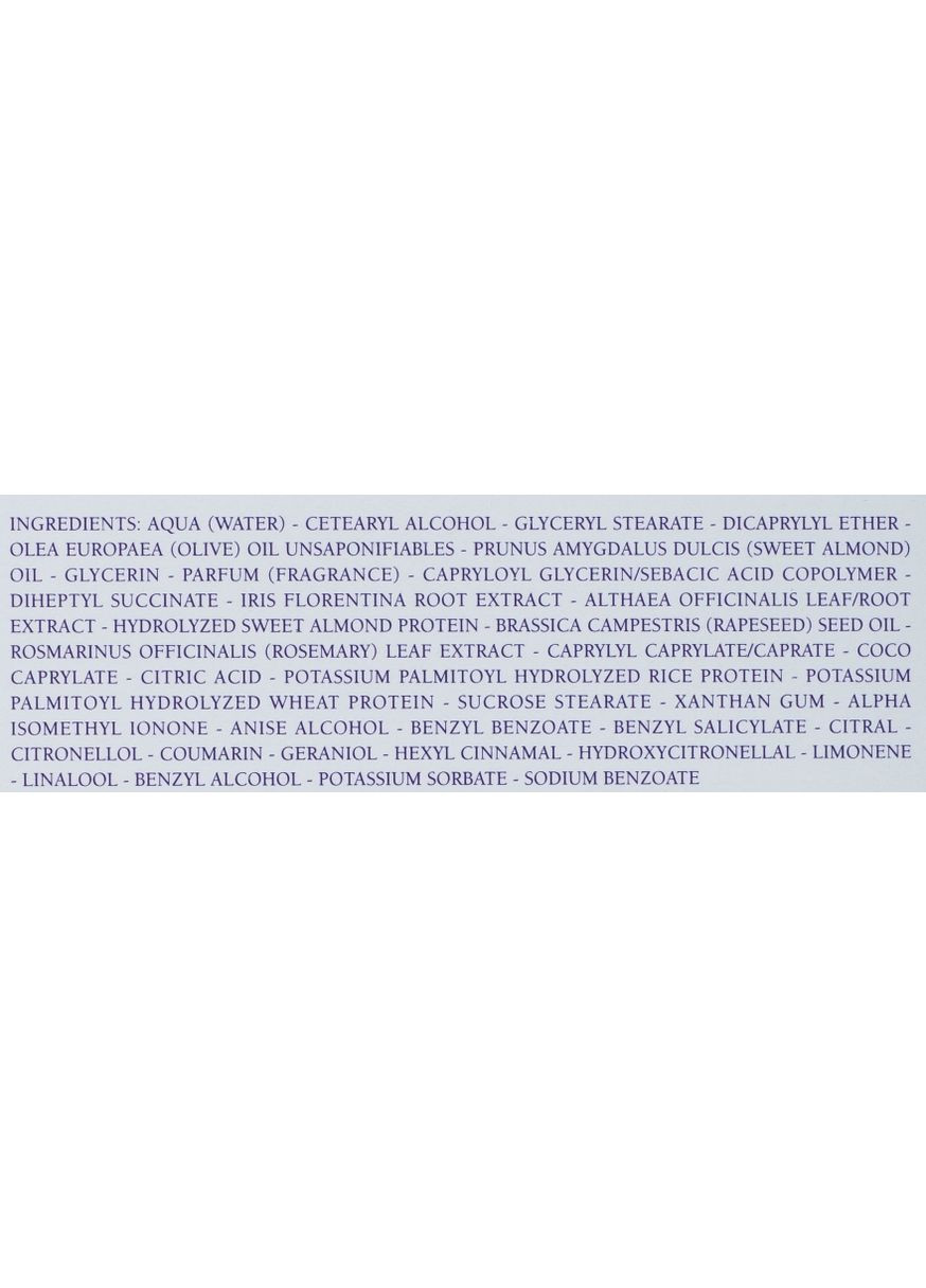 Ароматизований крем для тіла Iris Crema del il Copro 300ml (50721-23374) L'erbolario (368613650)