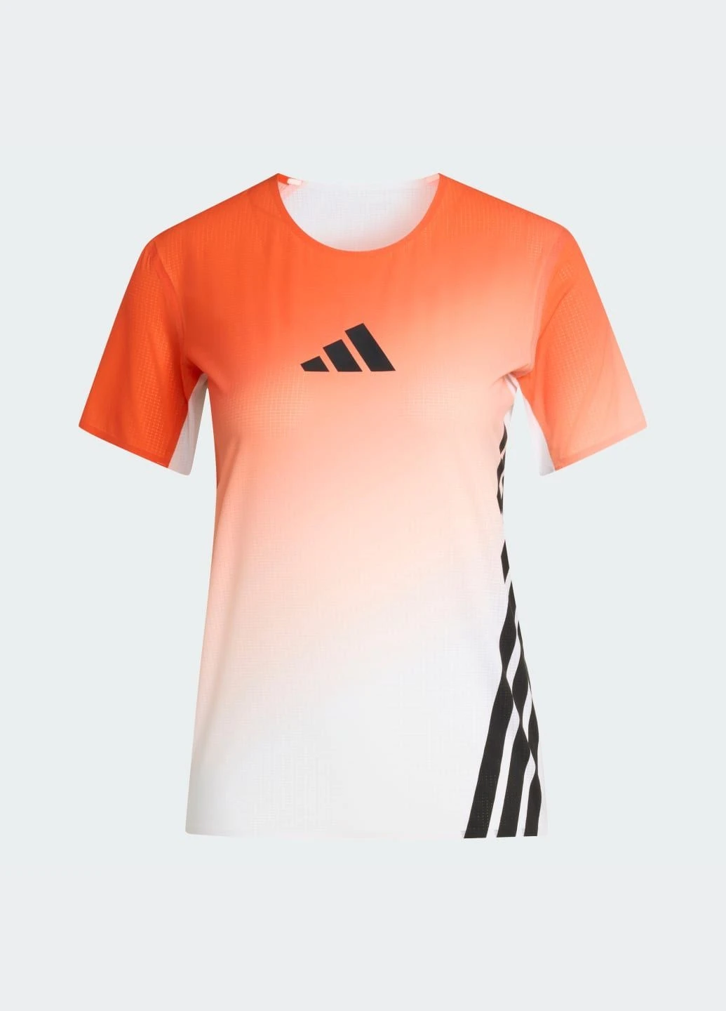 Футболка TERREX XPERIOR PRO adidas - (377878937)