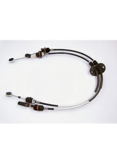 Трос привода коробки передач B CAR (367040774)