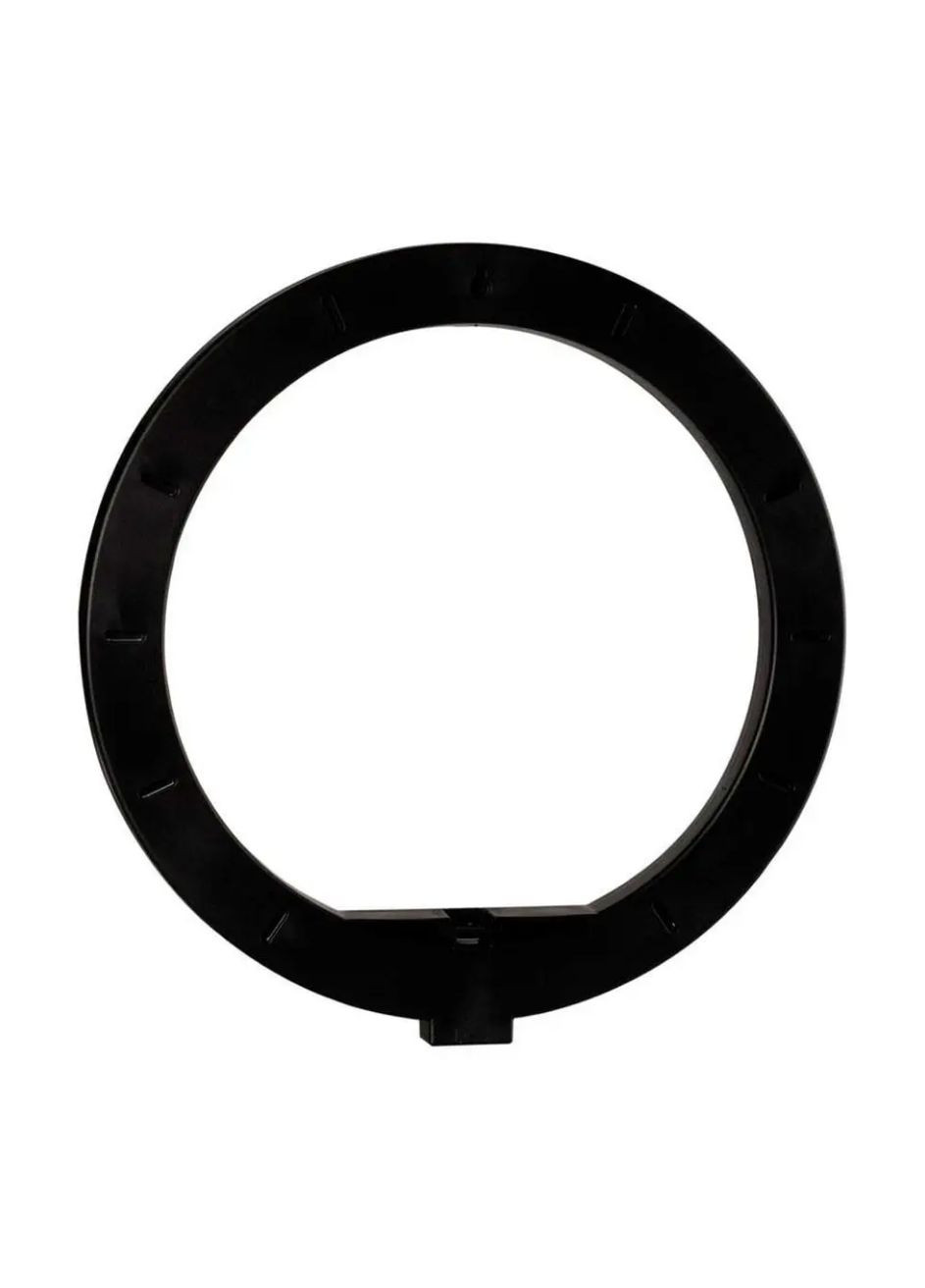 Лампа RGB Crystal RD-30 30cm No Brand (370798767)