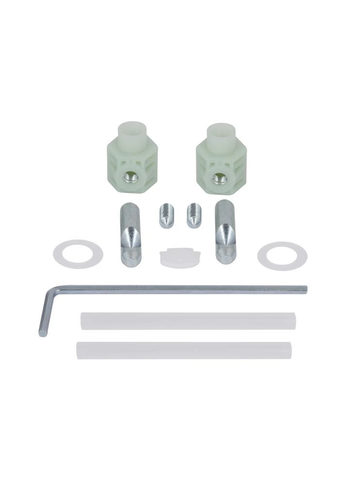 Унитаз подвесной Premium Topper-0101-T3 495x355x375mm, система смыва Tornado 1.0 (MP6476) Mixxus (321204378)