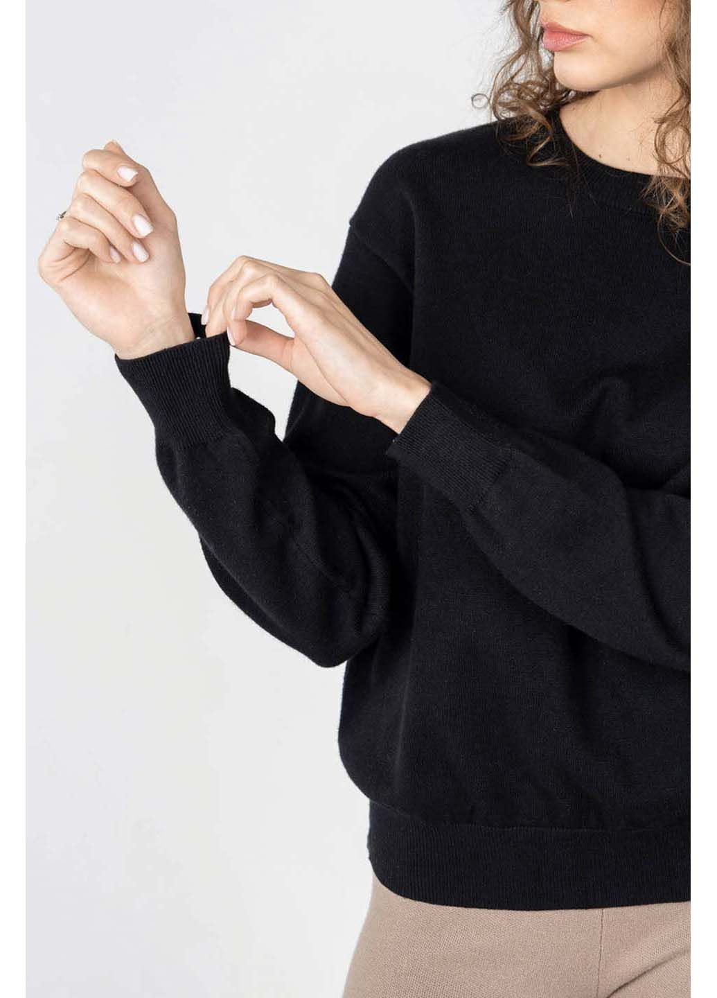 Джемпер LAGODOMEE (329182667)