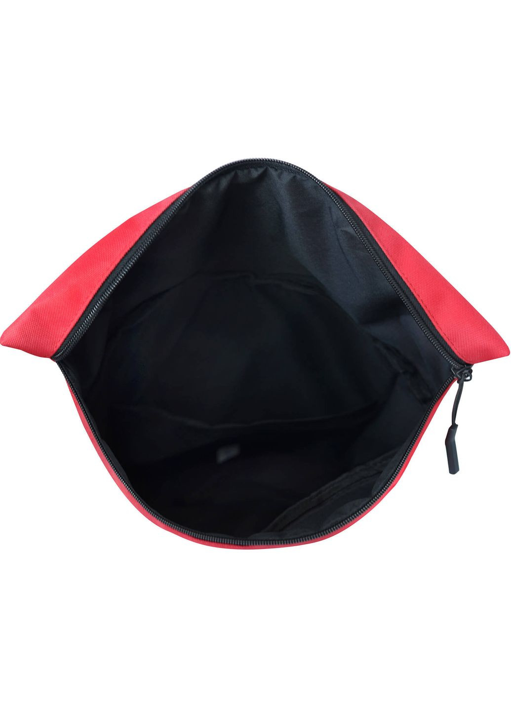 Рюкзак роллтоп Holder 25 л. (0051666) Bagland (364845892)