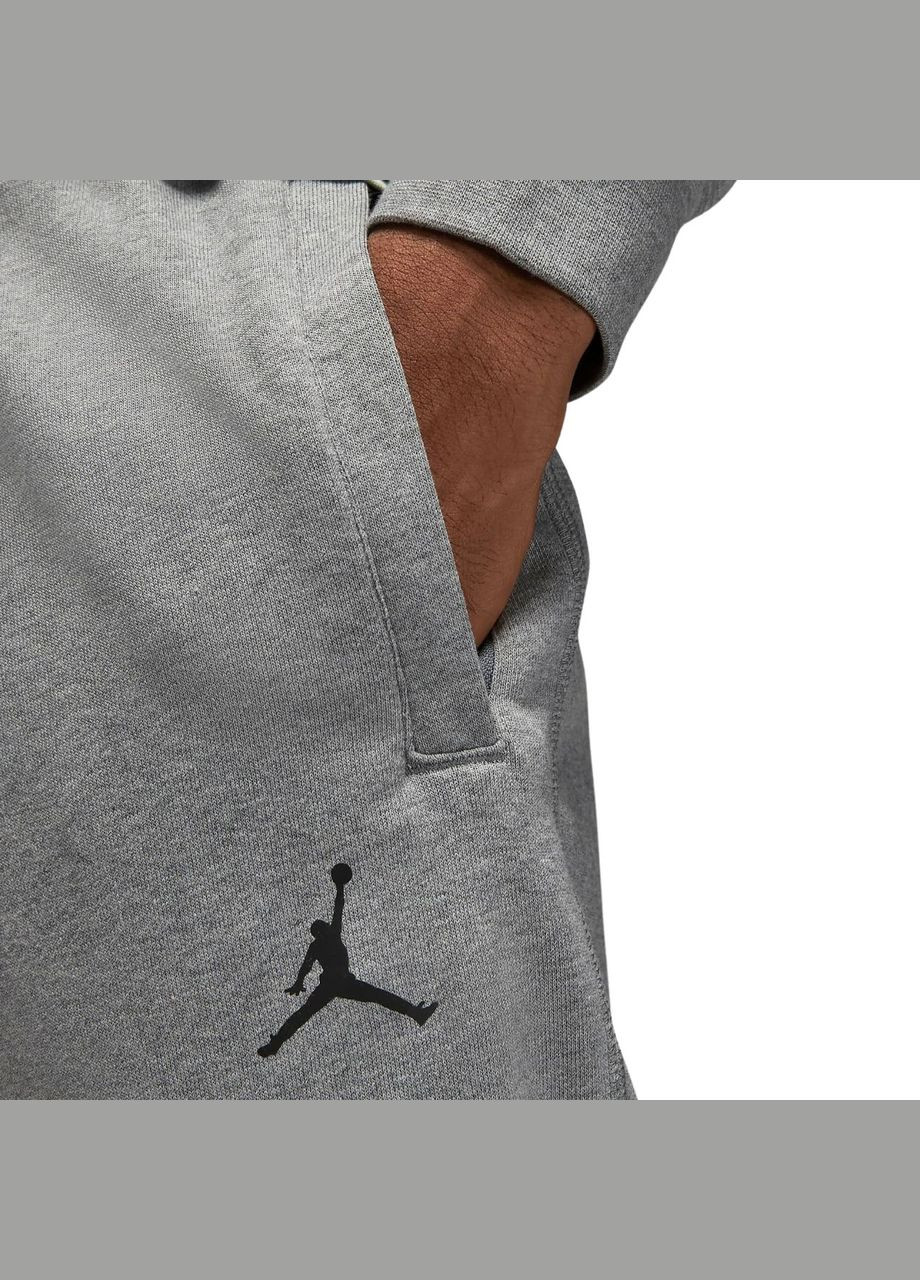 Штани чоловічі Jordan Dri-FIT Crossover Pant DQ7332-091 Nike (289361652)