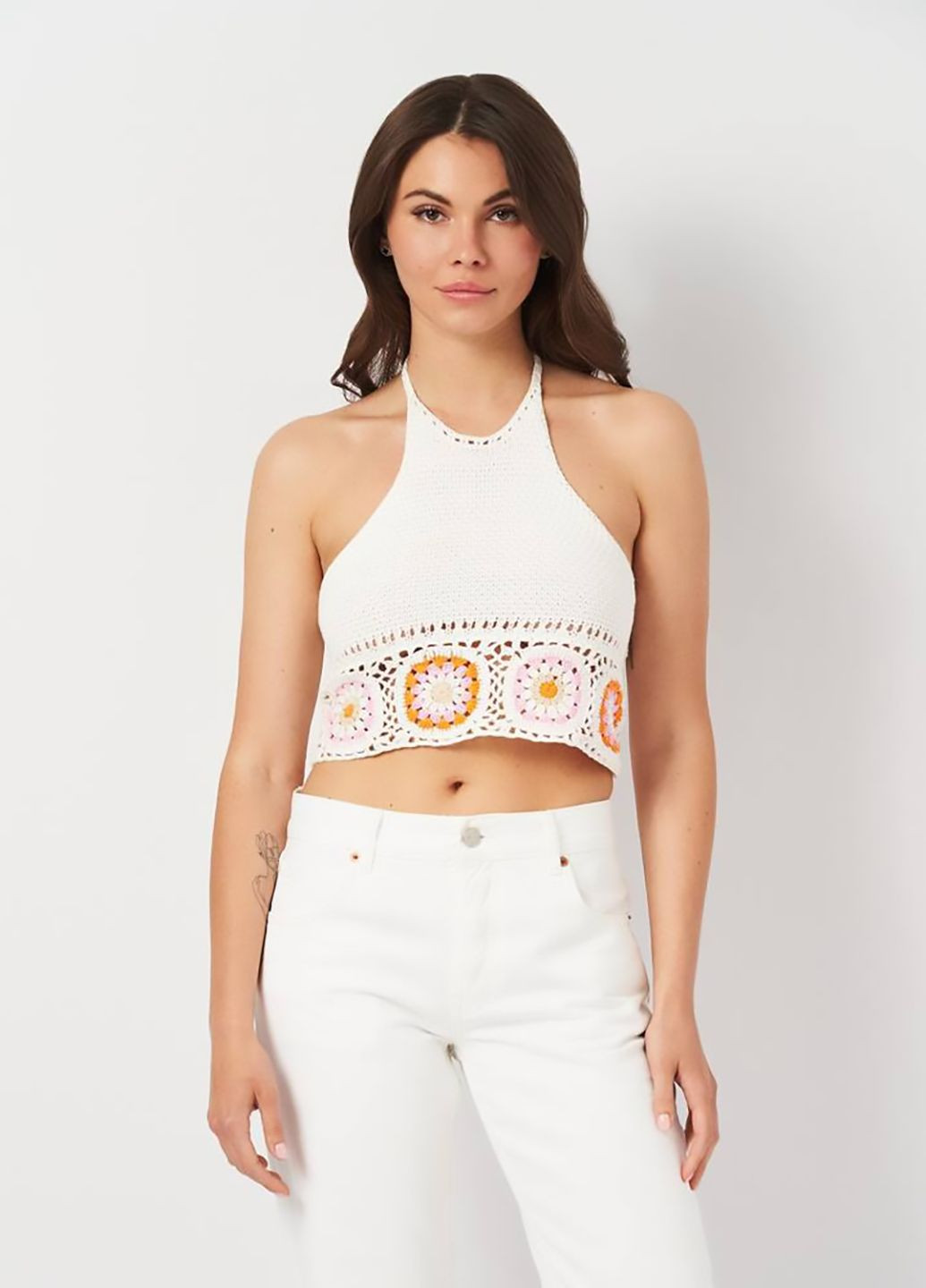 Топ C&A (298011150)