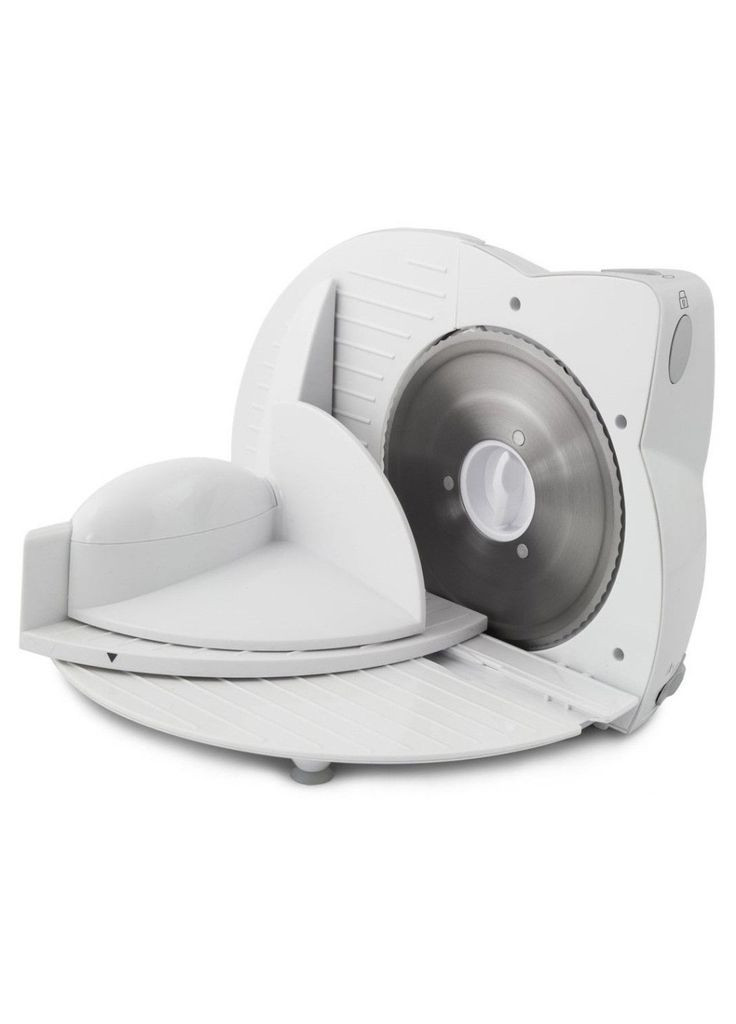 Скиборізка (m225338) Esperanza EKM 017 W (367068401)