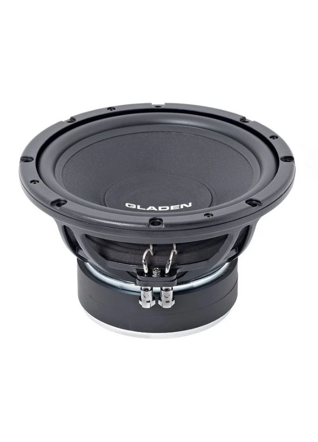 Сабвуфер Audio M 10 Gladen (379272466)