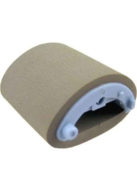 Ролик захоплення паперу HP LJ 1000/1200 Pickup Roller (RF0-1008/RL1-0303) (ROL-HP-RF0-1008-PN) Patron (399625036)