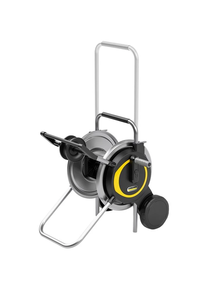Візок для шлангу HT 5 M (2.645-367.0) KARCHER (382911886)