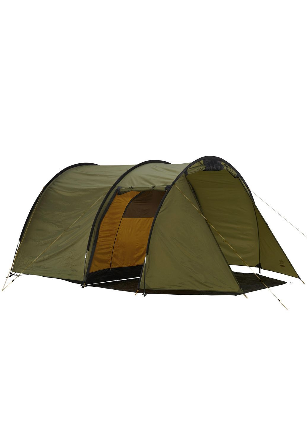 Палатка Robson 4 Capulet Olive (330012) Grand Canyon (315937504)