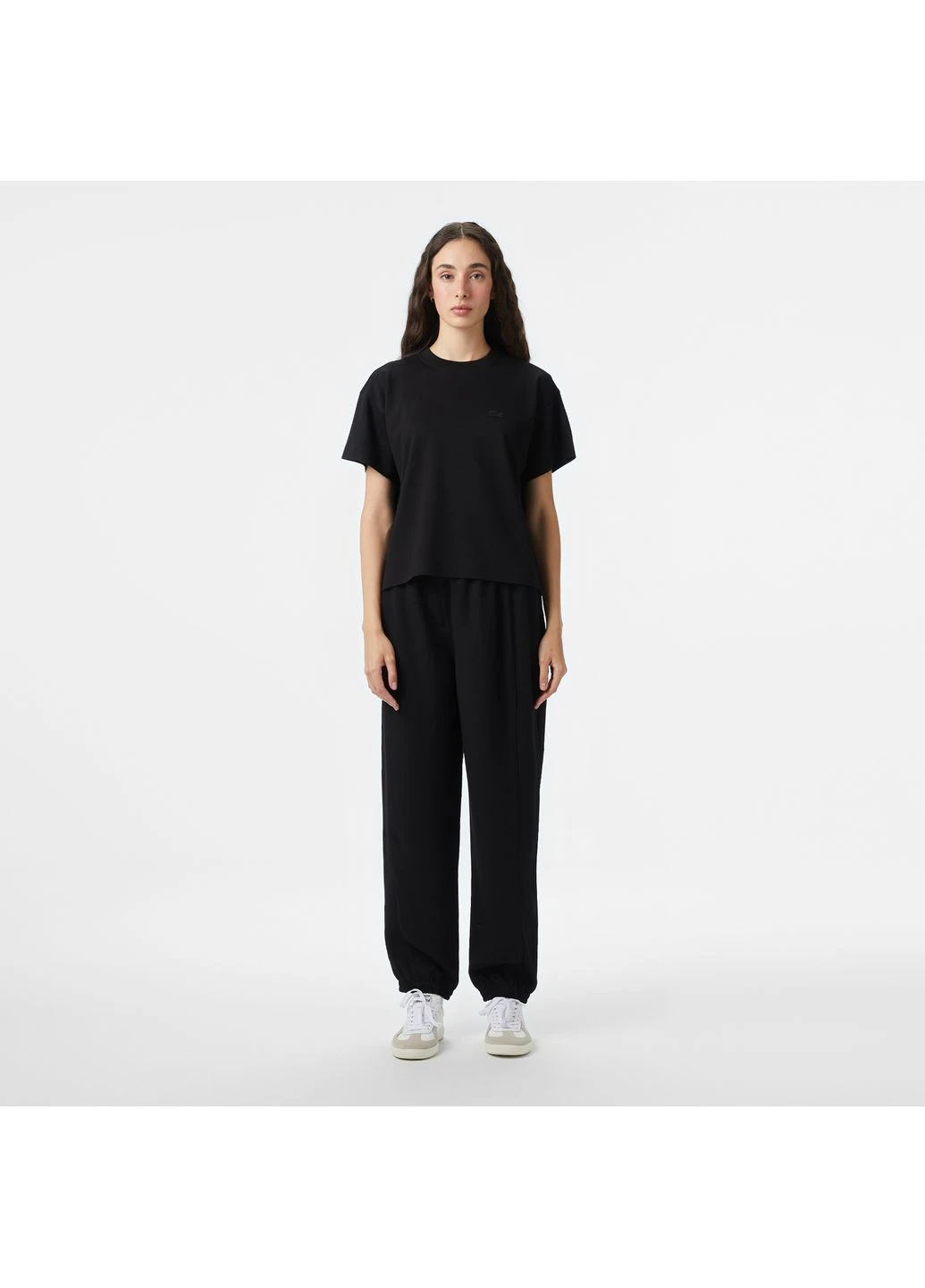 Брюки Lacoste (400447552)