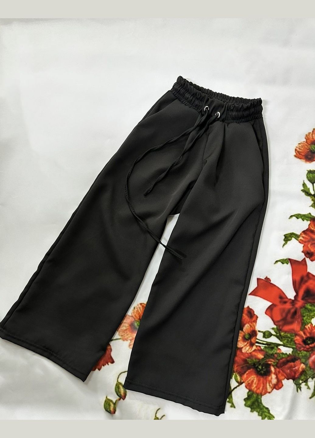 Спортивный костюм для девочки No Brand (307921088)