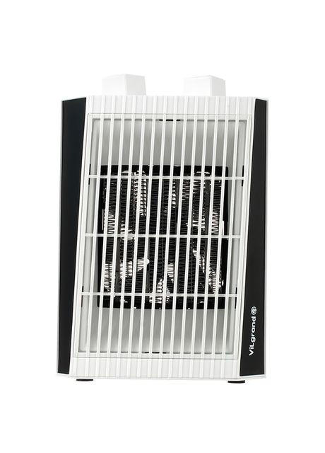 Тепловентилятор керамічний VFC158 Vilgrand (363978976)