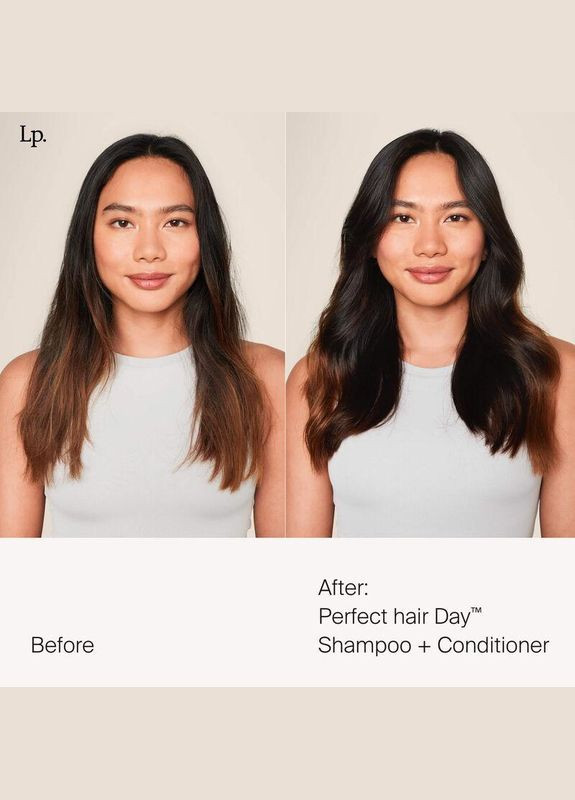 Кондиционер для волос Perfect Hair Day PhD Conditioner 710 мл (2466836296) Living Proof (323487333)