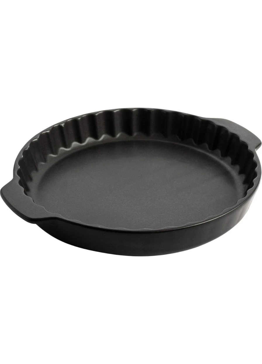 Форма для пирога Matte Oven-to-table керамогранитная 29 см (CC004971-001) KitchenAid (397412821)
