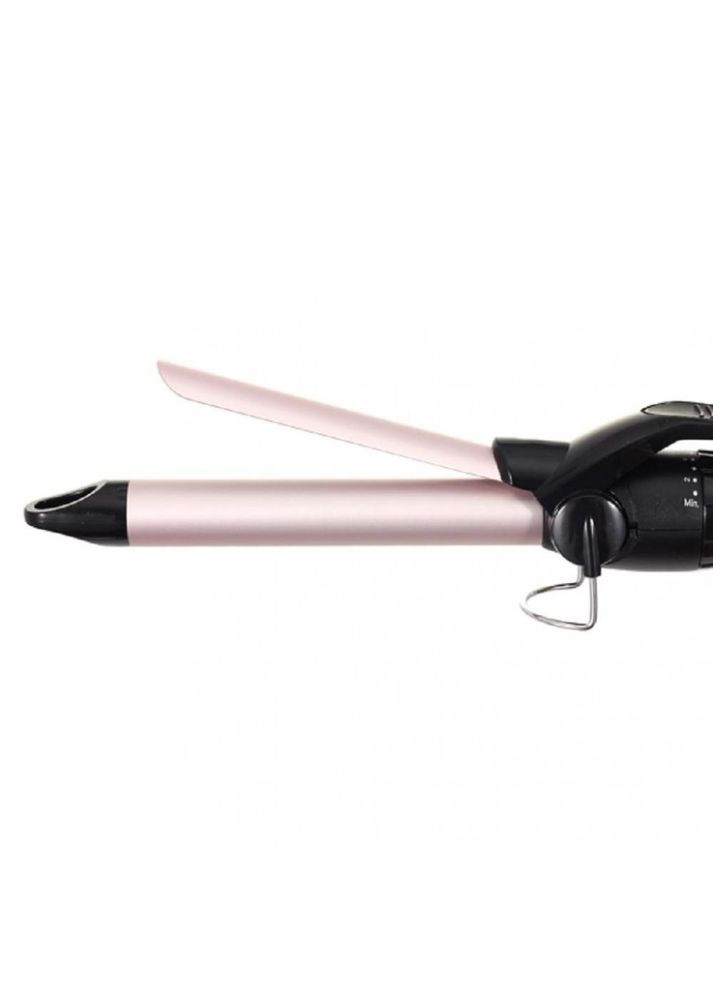 Плойка для волосся C319E BaByliss (319145640)