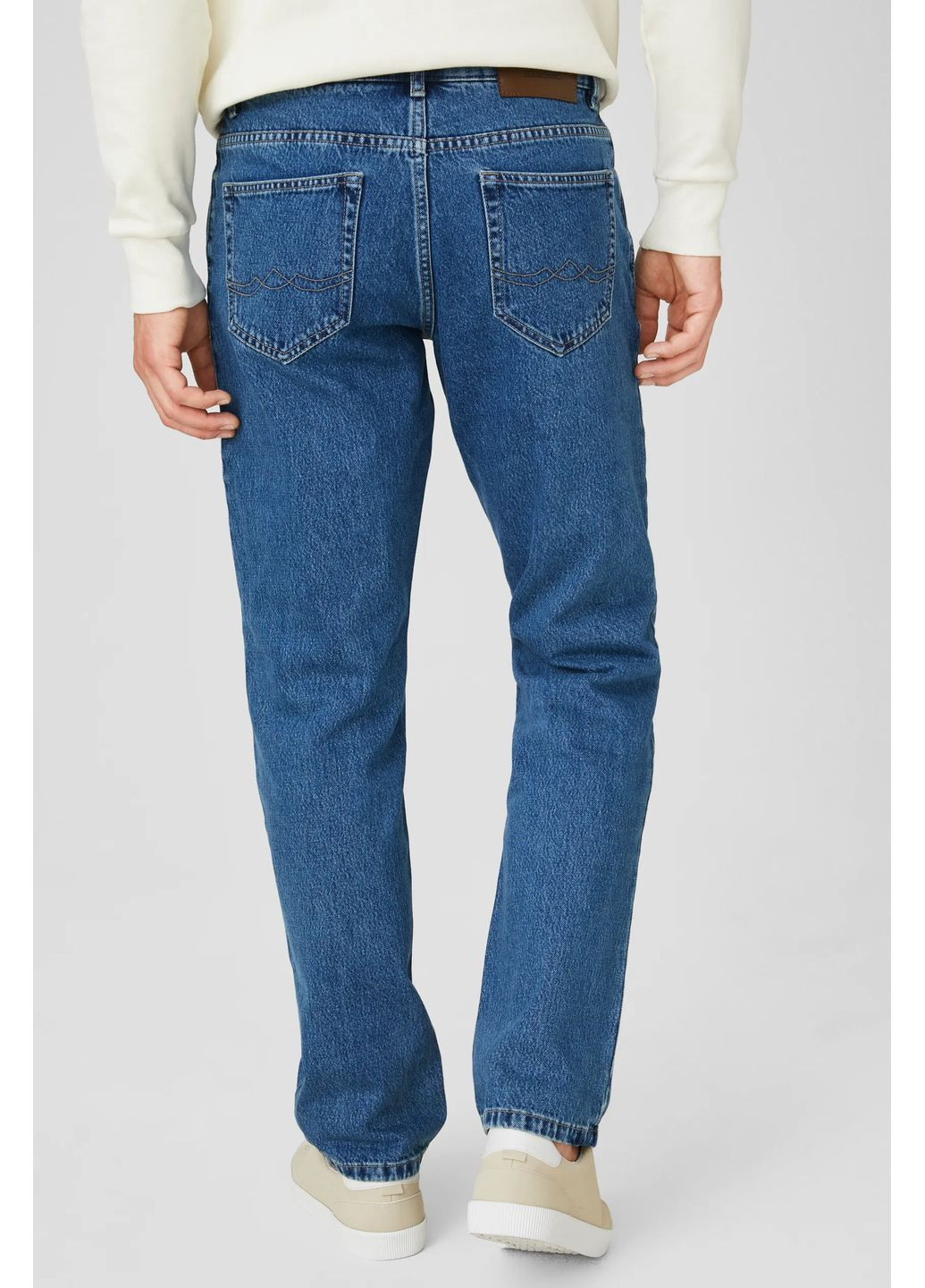 Джинси C&A (368883316)