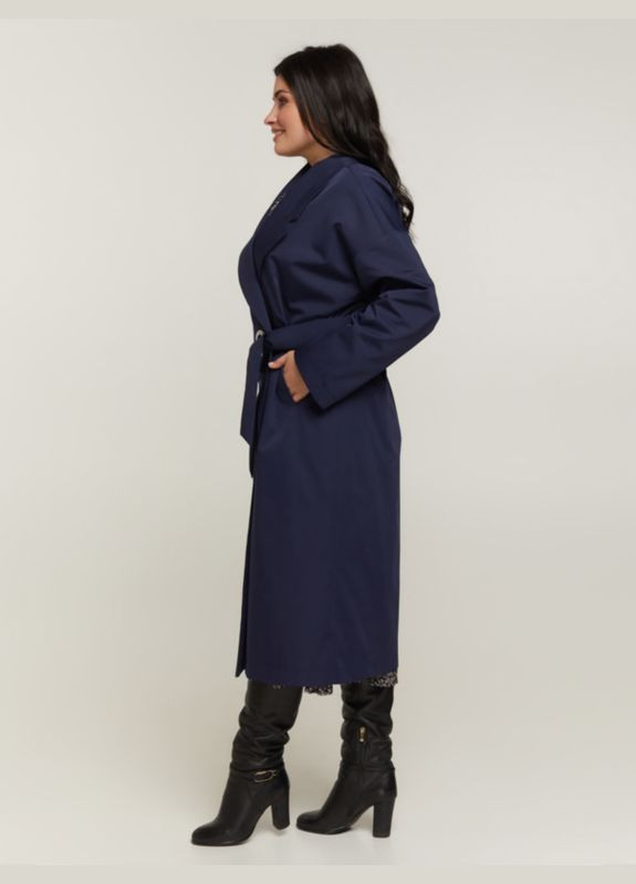 Плащ Виола Mirage на шнуровці (322127167)