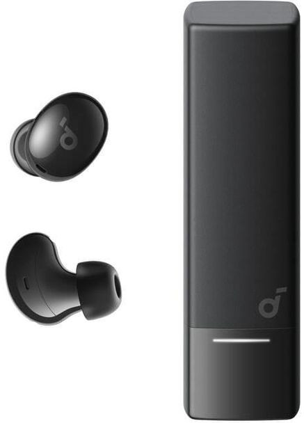 Гарнітура TWS Soundcore by A30i Noise A3958Z31 blue Anker (322701396)