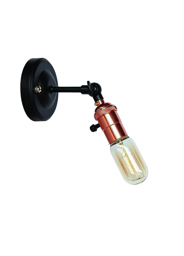 Бра 752WB1906-1 (LVS03817) Levistella (370247132)