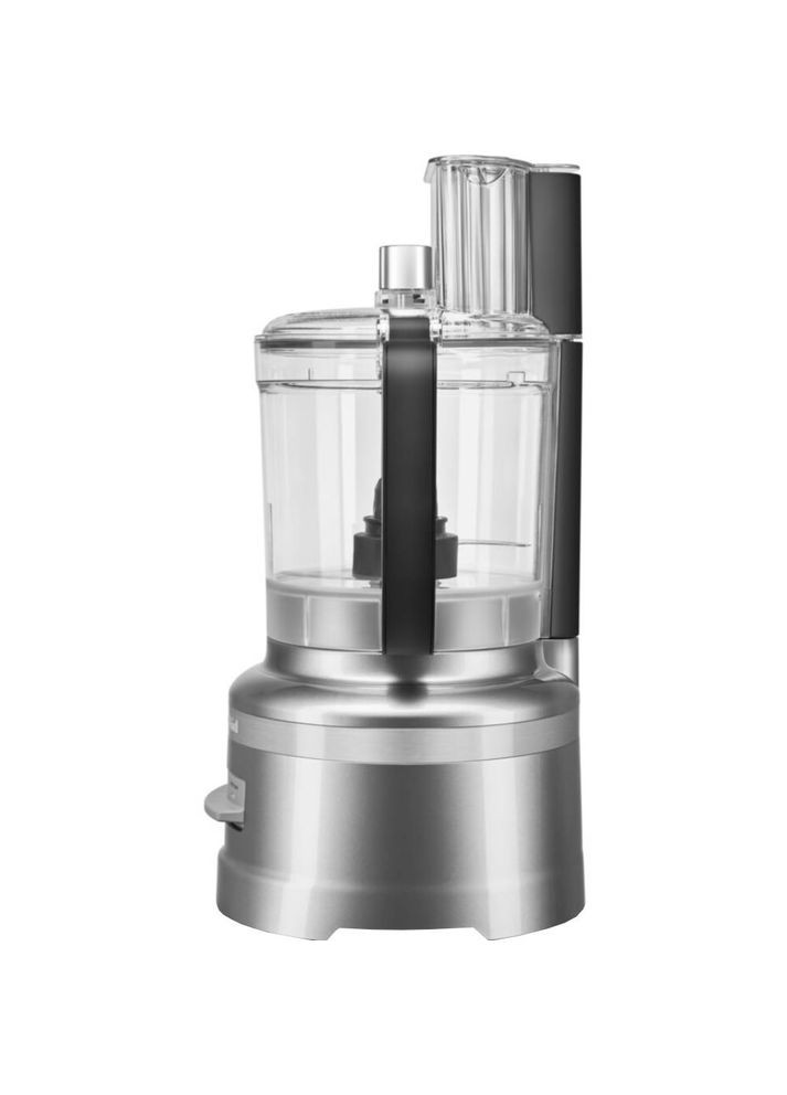 Кухонный комбайн 5KFP1319ECU 3,1л KitchenAid (312882698)