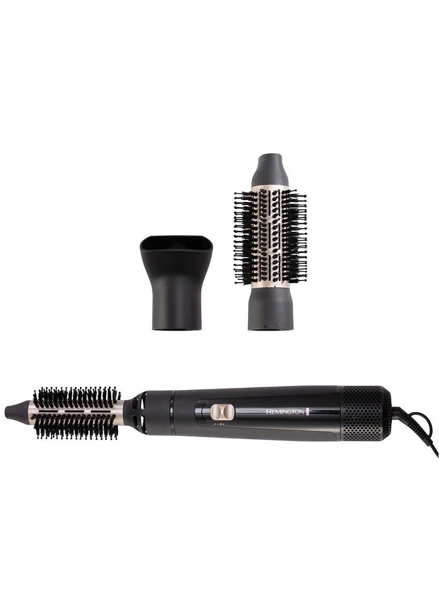 Фен-щітка AS7300 E51 Blow Dry & Style (6867406) Remington (382810591)