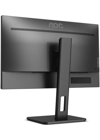 Монитор 27" u27P2 AOC (278367709)