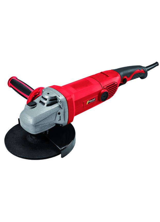 Угловая шлифмашина (Болгарка) AT-9202 Armateh (334009542)