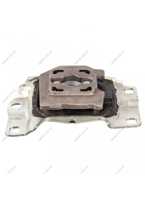 Подушка двигателя Febi Bilstein (381689231)