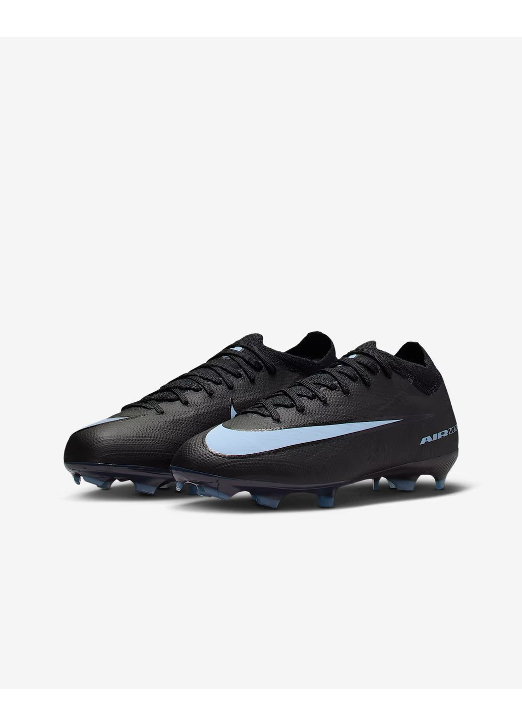 Бутси JR ZM VAPOR 16 PRO FG Nike (370757565)