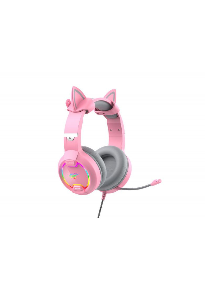 Навушники Havit (366218075)