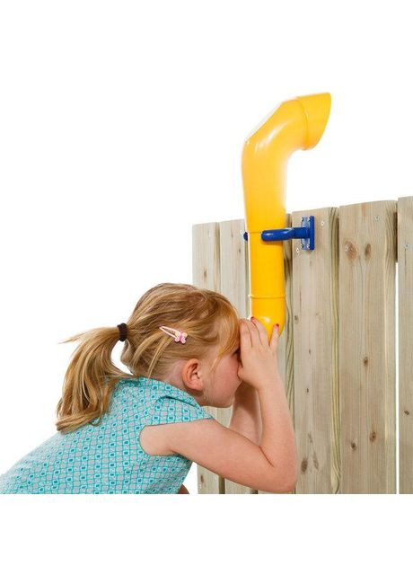 Детский перископ для игровой площадки WCG (342121046)