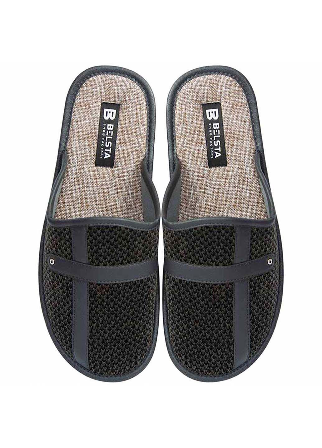 Капці Белста (314860851)