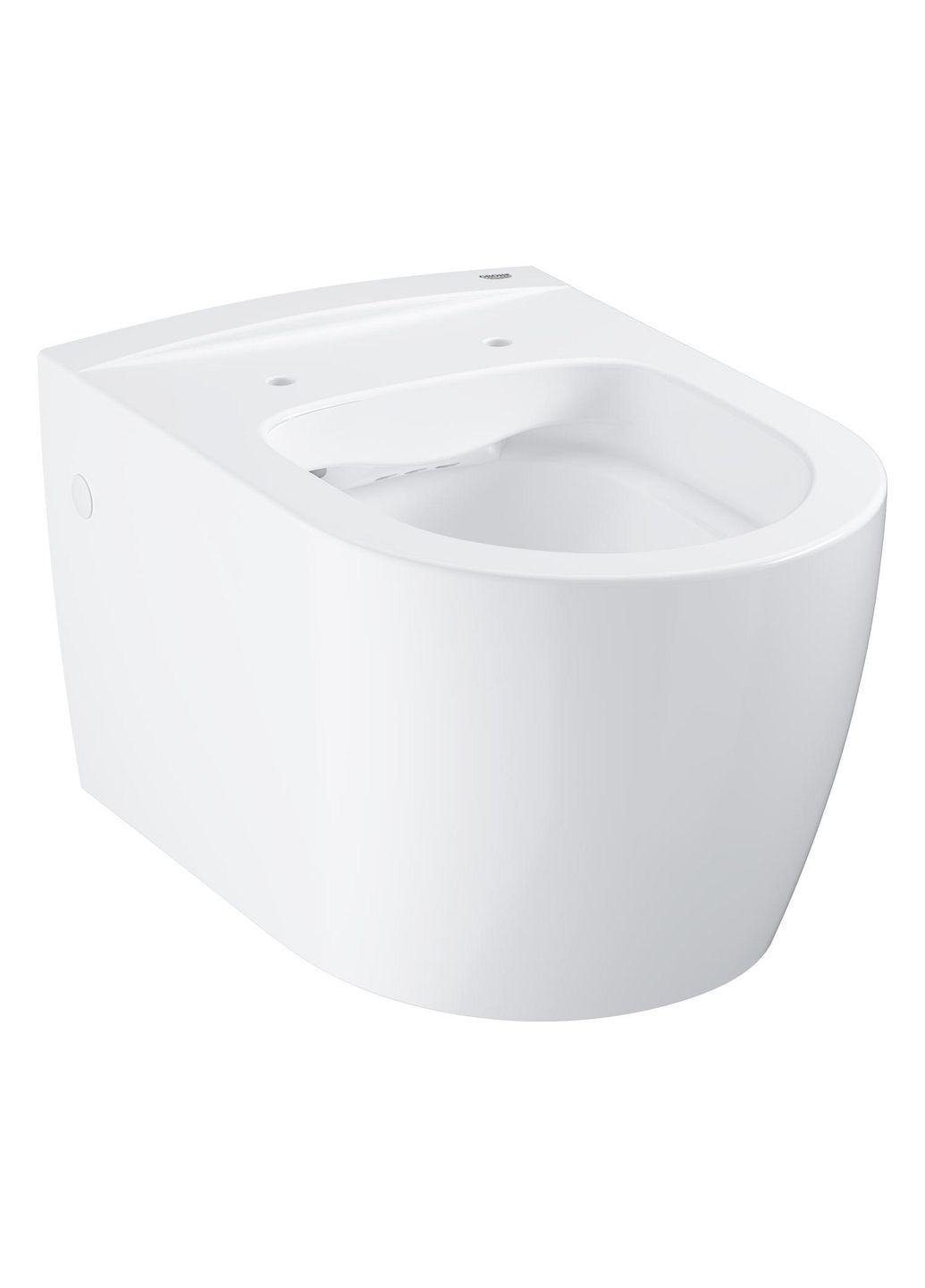 Solido Комплект 5-в-1 для унитаза (103846SH00) Grohe (370617735)