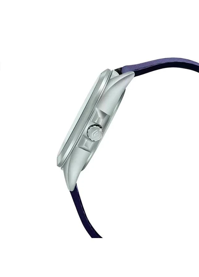 Годинник EFV-140L-7A Casio (396701214)