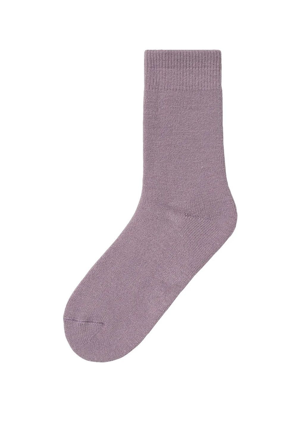 Термошкарпетки з хутром всередині Pepperts (300625603)