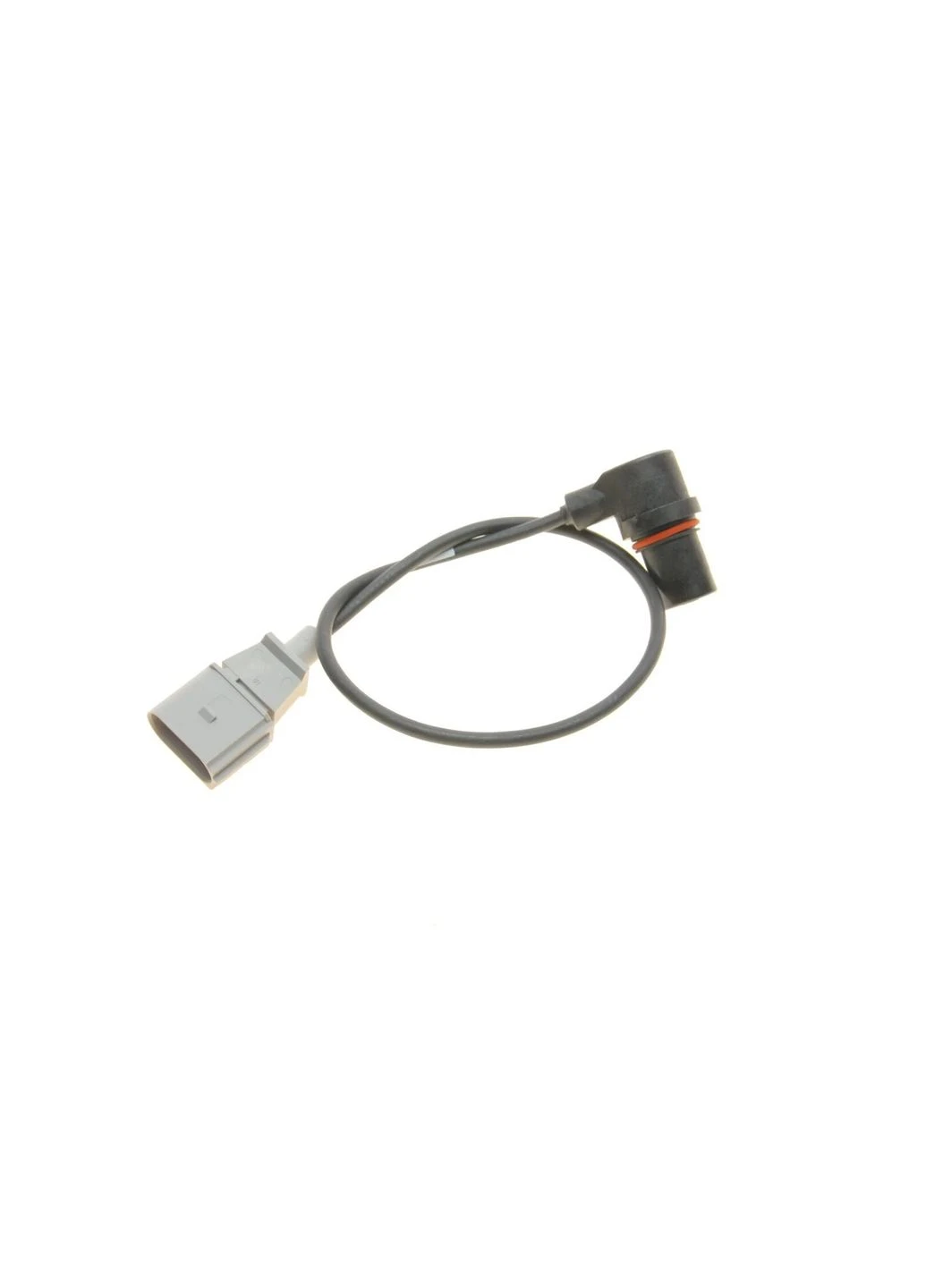 Датчик оборотов двигателя (пр-во) 0261210178 Bosch (366119549)
