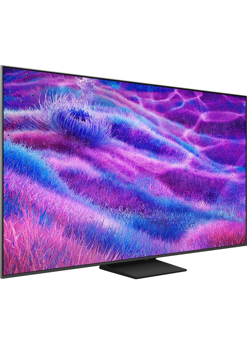 Телевизор MiniLED 75" QE75QN80FAUXUA + Саундбар HW-Q700D/UA в подарок! Samsung (368588228)