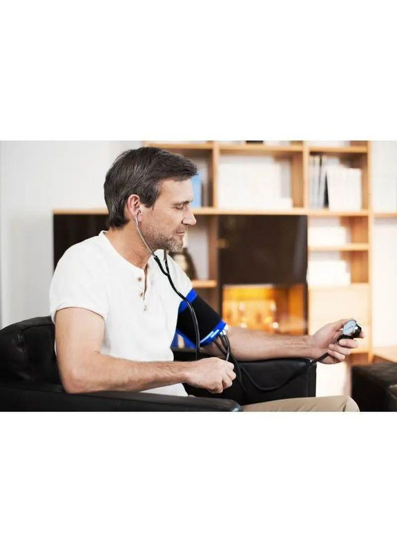 Тонометр BP AG 1-20 механічний гарантія 2 роки Microlife (296930584)