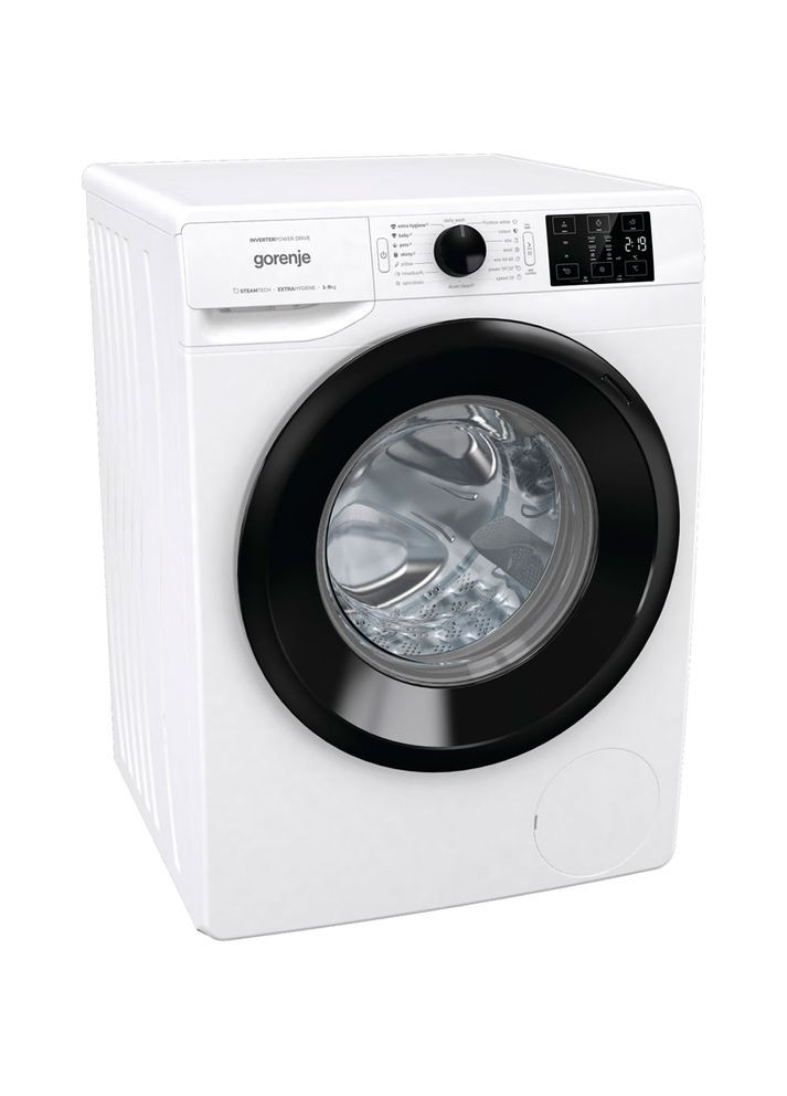 Пральна машина WNEI 94 BS (PS22/26140) Gorenje (306744901)