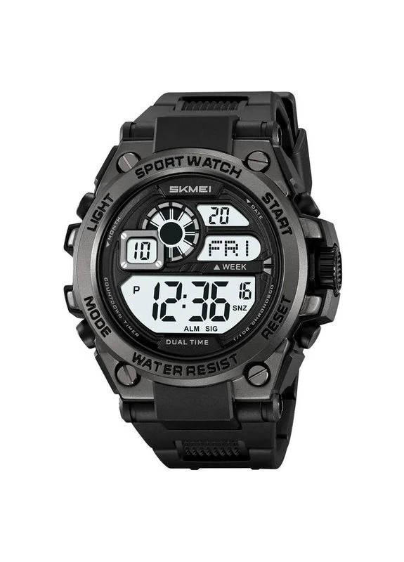 VB-616 Skmei (358688607)